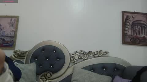 Snapshot of kataleyastiward chatting on January 2026 01:35:02 PM KATA online show from January 2026 01:35:02 PM