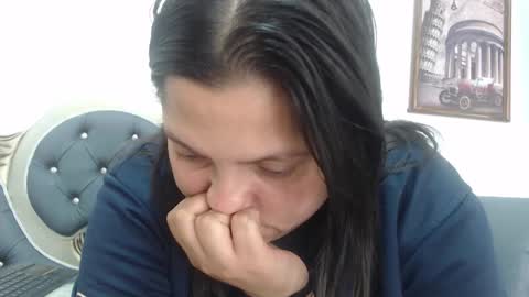 Snapshot of kataleyastiward chatting on January 2026 01:35:01 PM KATA online show from January 2026 01:35:01 PM