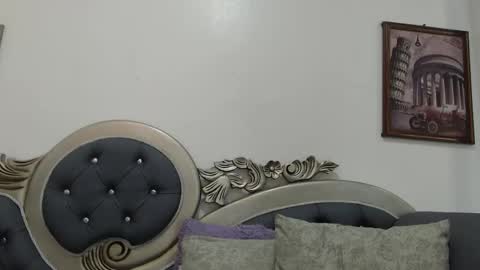 Snapshot of kataleyastiward chatting on January 2026 01:26:01 PM KATA online show from January 2026 01:26:01 PM