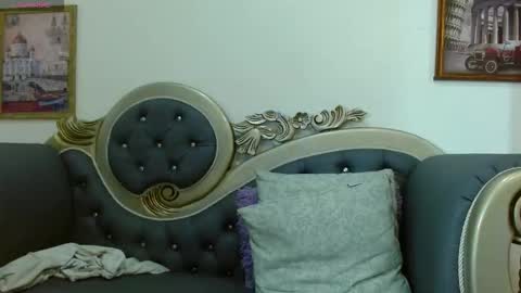 Snapshot of kataleyastiward chatting on February 2026 07:24:02 PM KATA online show from February 2026 07:24:02 PM