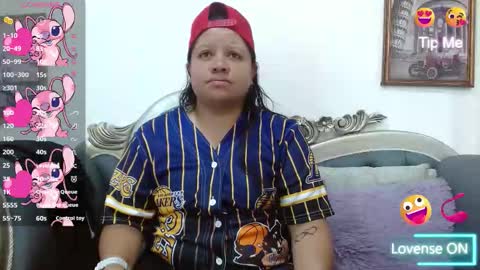 Snapshot of kataleyastiward chatting on March 2026 08:56:02 PM KATA online show from March 2026 08:56:02 PM