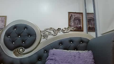 Snapshot of kataleyastiward chatting on April 2026 01:06:02 PM KATA online show from April 2026 01:06:02 PM