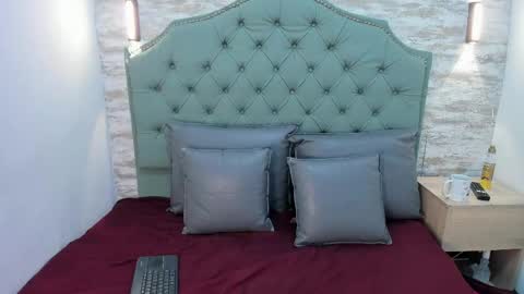 Snapshot of kataleyavelvet chatting on April 2026 06:12:01 PM Kataleya online show from April 2026 06:12:01 PM