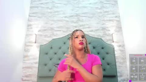 Snapshot of kataleyavelvet chatting on June 2026 07:40:01 PM Kataleya online show from June 2026 07:40:01 PM