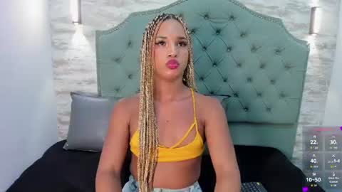 Snapshot of kataleyavelvet chatting on June 2026 07:30:02 PM Kataleya online show from June 2026 07:30:02 PM