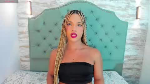 Snapshot of kataleyavelvet chatting on July 2026 06:24:02 PM Kataleya online show from July 2026 06:24:02 PM