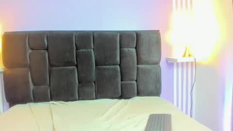 Snapshot of kataleyavillalobos chatting on March 2026 02:04:02 AM kataleyavillalobos online show from March 2026 02:04:02 AM