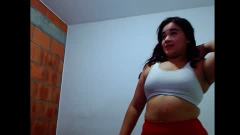 Snapshot of kataleyya_ chatting on June 2026 04:53:02 AM kataleyya online show from June 2026 04:53:02 AM