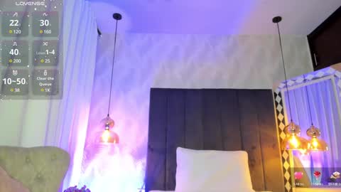 Kat online show from January 2025 11:25:01 AM