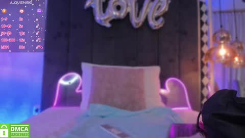 Kat online show from February 2025 12:02:02 PM