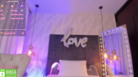 Kat online show from February 2025 03:04:02 PM