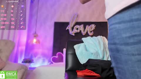 Kat online show from March 2025 11:53:02 AM