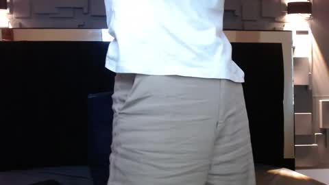 Katalina online show from October 2025 04:26:02 PM