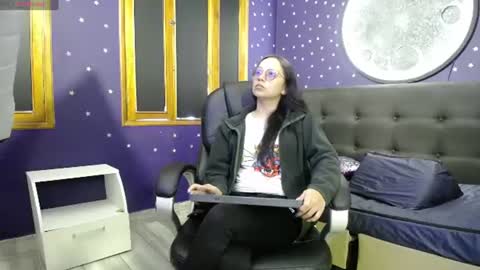 Snapshot of katalina07 chatting on June 2026 03:16:02 PM Katalina online show from June 2026 03:16:02 PM
