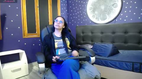 Snapshot of katalina07 chatting on June 2026 05:16:01 PM Katalina online show from June 2026 05:16:01 PM