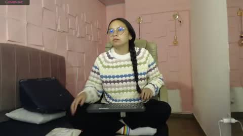 Snapshot of katalina07 chatting on July 2026 06:56:02 PM Katalina online show from July 2026 06:56:02 PM