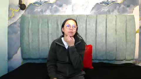 Snapshot of katalina07 chatting on July 2026 01:03:01 PM Katalina online show from July 2026 01:03:01 PM
