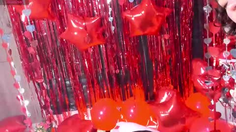 Snapshot of katalina_garcia chatting on February 2025 01:03:02 AM Kata Garcia online show from February 2025 01:03:02 AM