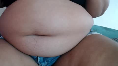 Kata online show from February 2026 05:20:01 PM