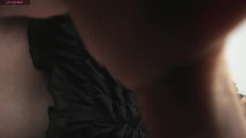 katalina_guzman_ online show from April 2026 01:55:02 PM