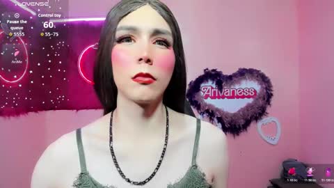 Katalella hot2 online show from December 2025 10:57:02 AM