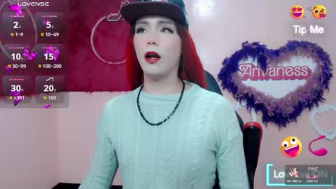 Katalella hot2 online show from January 2026 10:50:01 AM