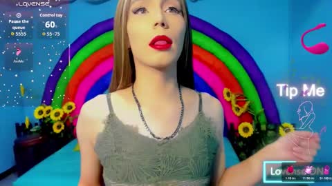 Snapshot of katalina_hot2 chatting on March 2026 10:51:01 AM Katalella hot2 online show from March 2026 10:51:01 AM