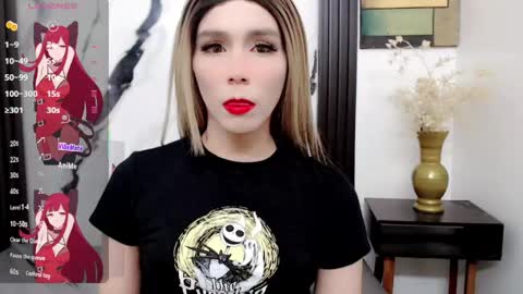 Snapshot of katalina_hot2 chatting on April 2026 07:00:02 PM Katalella hot2 online show from April 2026 07:00:02 PM