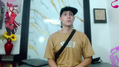 Snapshot of katalina_hot2 chatting on May 2026 09:41:02 PM Katalella hot2 online show from May 2026 09:41:02 PM