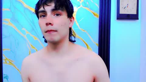 Katalella hot2 online show from June 2026 07:02:02 PM