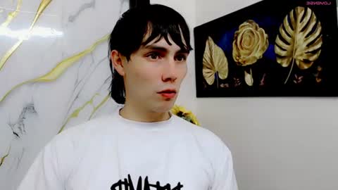 Katalella hot2 online show from June 2026 07:12:02 PM