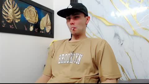 Katalella hot2 online show from July 2026 07:05:01 PM
