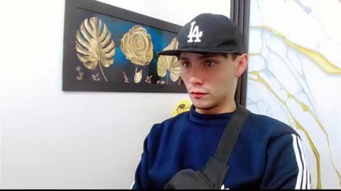 Katalella hot2 online show from July 2026 06:57:02 PM
