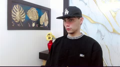 Katalella hot2 online show from July 2026 06:57:01 PM