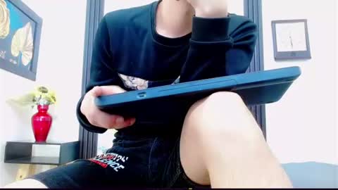 Katalella hot2 online show from July 2026 08:45:02 PM