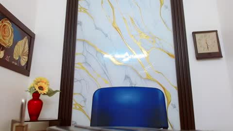 Katalella hot2 online show from July 2026 07:04:01 PM