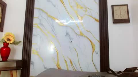 Katalella hot2 online show from July 2026 08:52:02 PM