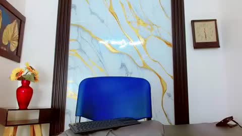 Katalella hot2 online show from July 2026 07:02:02 PM