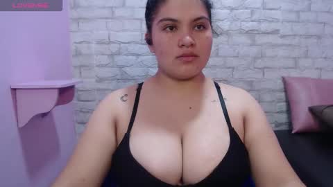 katalina santana25 online show from March 2026 07:06:01 PM