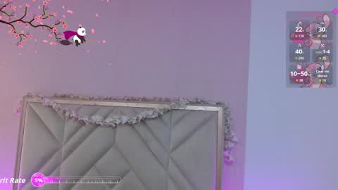 katalina_tay1 online show from April 2026 07:18:02 PM