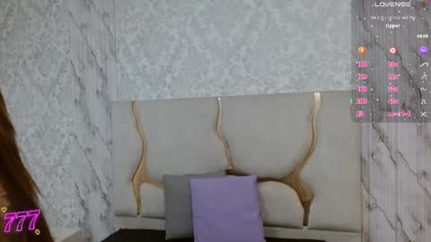 katalina_tay1 online show from April 2026 11:26:02 AM