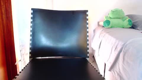 Snapshot of katalinaferreirax chatting on December 2024 09:17:01 PM katalinaferreirax online show from December 2024 09:17:01 PM