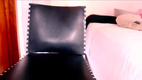 Snapshot of katalinaferreirax chatting on December 2024 05:33:01 PM katalinaferreirax online show from December 2024 05:33:01 PM