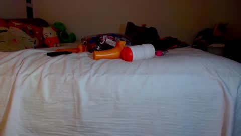 Snapshot of katalinaferreirax chatting on December 2024 11:29:02 PM katalinaferreirax online show from December 2024 11:29:02 PM