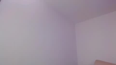 Snapshot of katalinaferreirax chatting on February 2025 07:42:02 AM katalinaferreirax online show from February 2025 07:42:02 AM