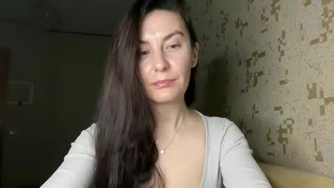 KatalinaQE online show from February 2026 03:37:01 AM