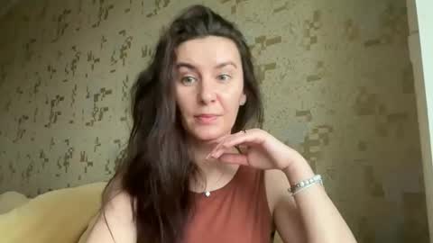 KatalinaQE online show from February 2026 08:13:01 AM