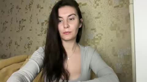 KatalinaQE online show from April 2026 03:20:01 PM