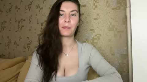 KatalinaQE online show from May 2026 04:51:02 AM