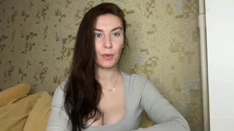 KatalinaQE online show from May 2026 04:41:01 AM